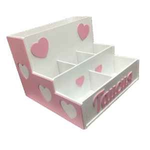 Çocuk Masa Üstü Organizer