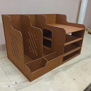 Dosya Düzenleyici Ofis Organizer