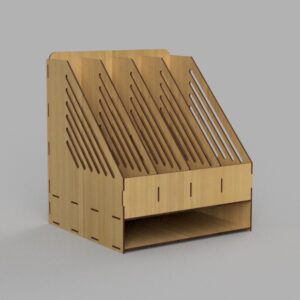 Dosya Düzenleyici Ofis