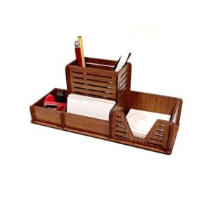 Kalemlik Notluk Kartvizitlik