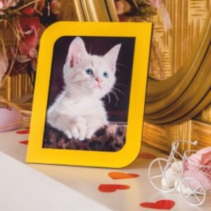 Fotoğraf Çerçevesi