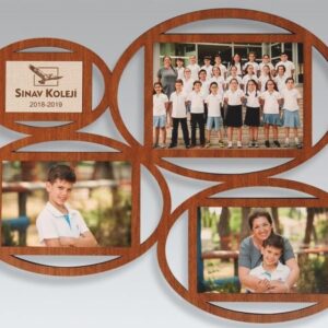 Fotoğraf Çerçevesi