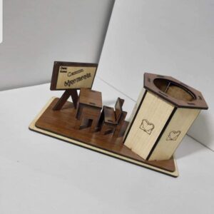 Kalemlik Öğretmenler Günü