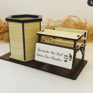 Kalemlik Öğretmenler Günü