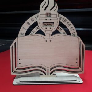 Sonsuz Takvim Öğretmenler Günü