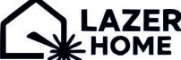 https://lazerhome.com/shop/